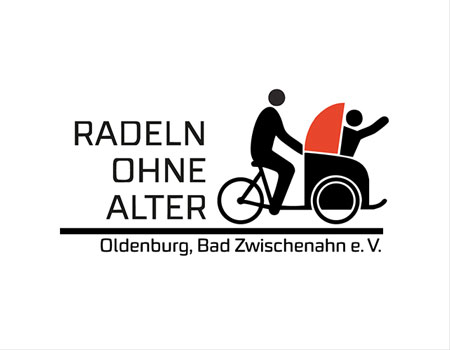 Beschaffung einer weiteren Rikscha für unseren Verein am Standort Oldenburg