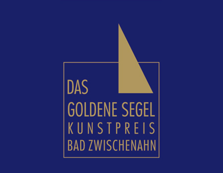 Kunstpreis „Das Goldene Segel“ – DER SEE   VIELFÄLTIG   BUNT   BEWEGEND