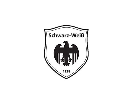 Nachhaltigkeit im Frauenfußball sichtbar machen