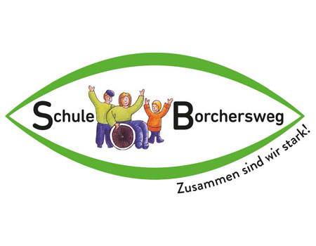 Demokratische und partizipative Workshop für ein Schutzkonzept